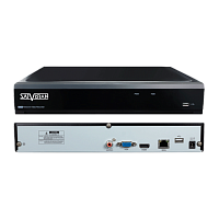 SVN-4125 v2.0